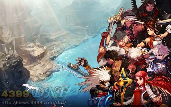 绝版坐骑集体回归！魔兽国服大米3400分奖励引热议