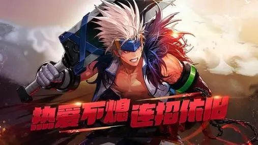 经典再燃！DNF60怀旧服带你找回当年的刷图激情