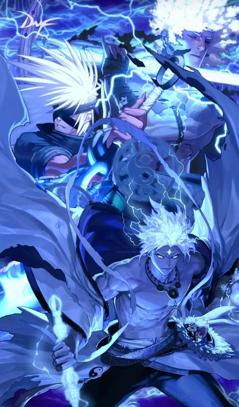 狂战士、鬼剑士回归！DNF手游职业选择攻略